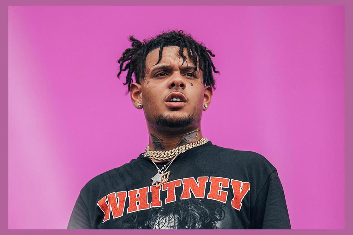 Smokepurpp